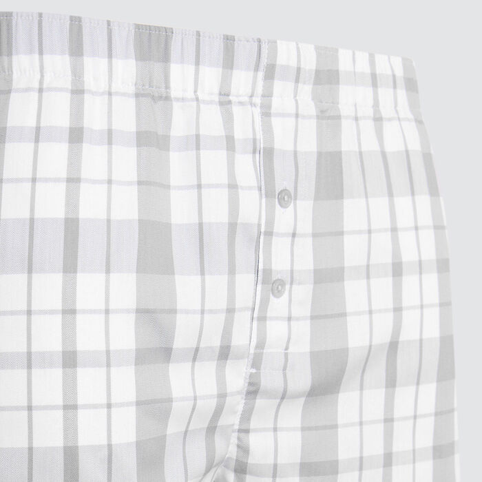 boxers para hombre