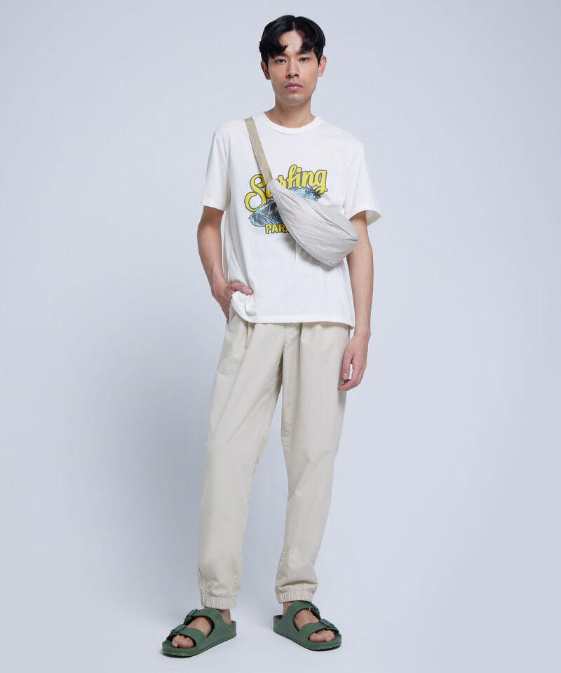 pantalones para hombre