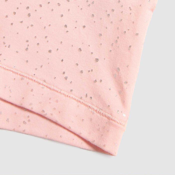 pantys para mujer