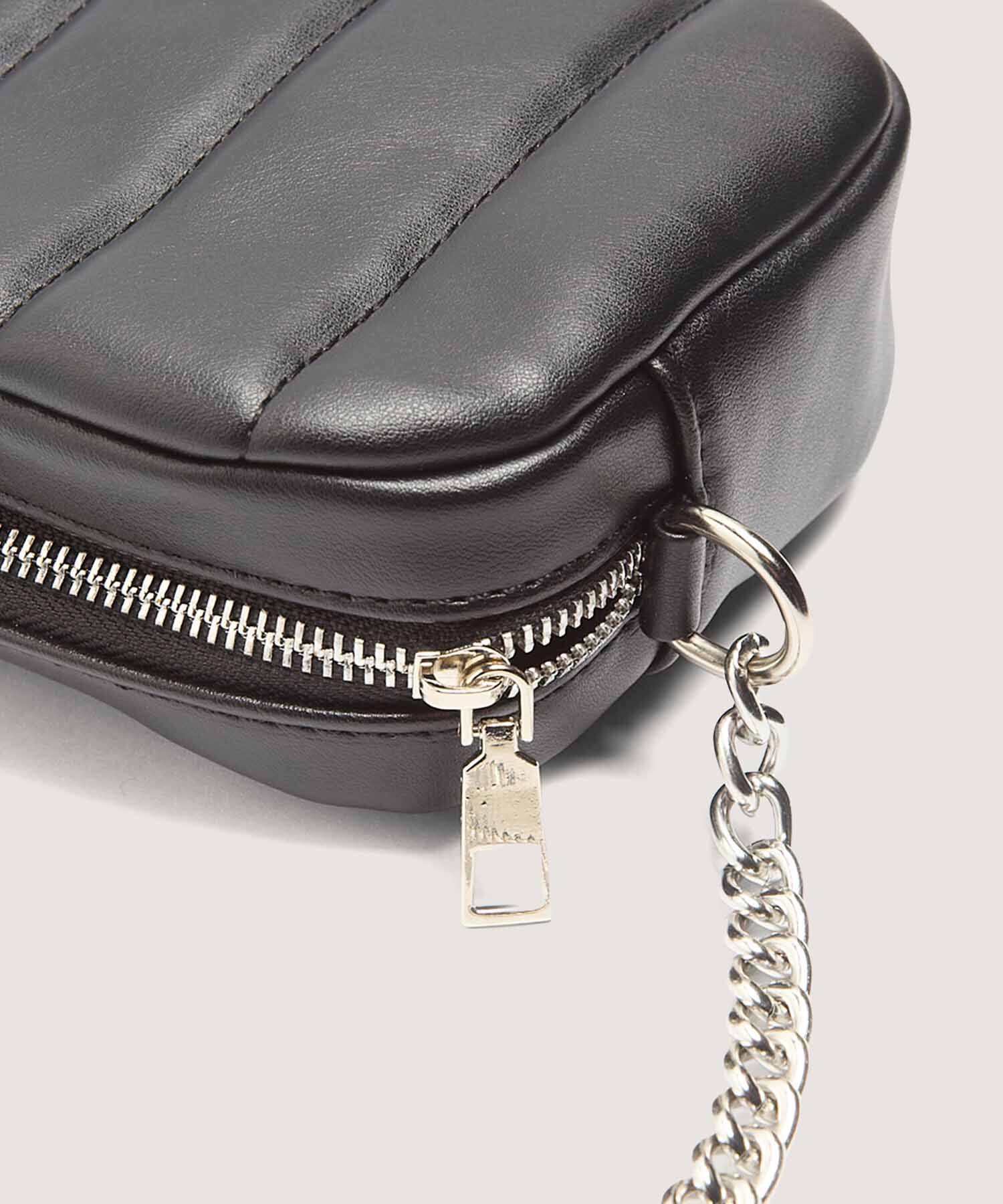 monederos para mujer