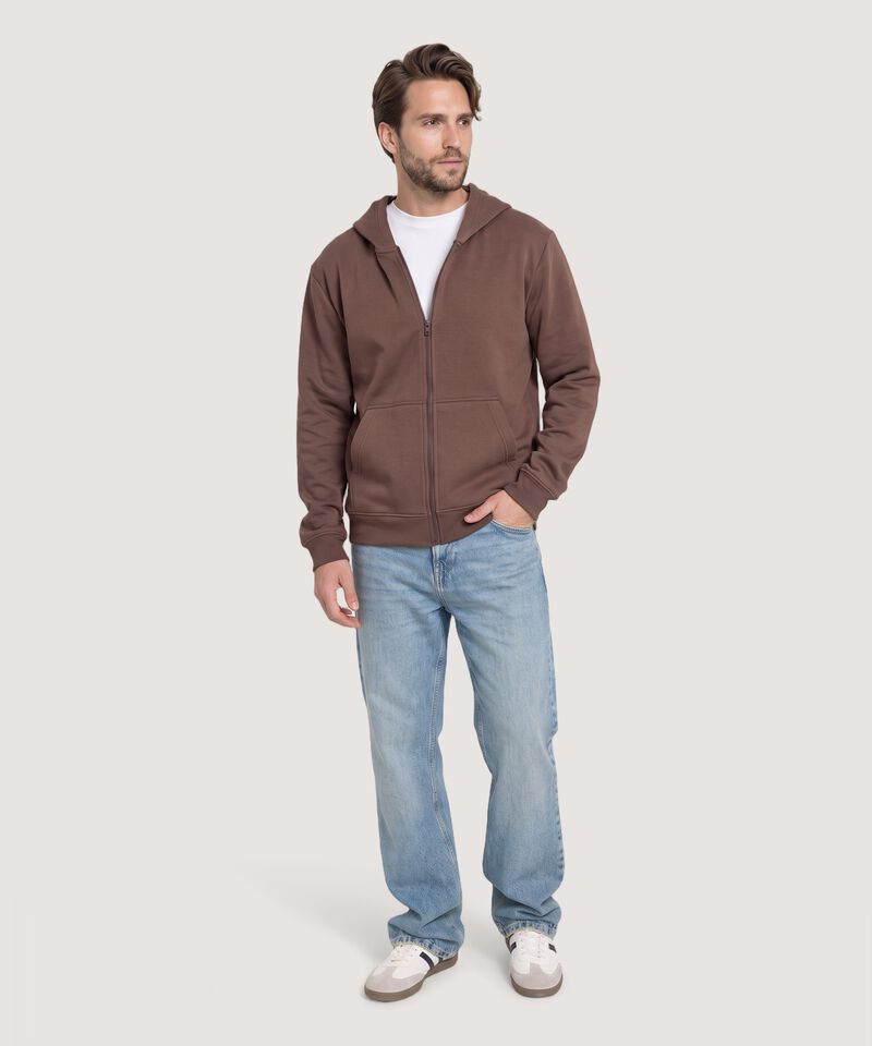buzos para hombre