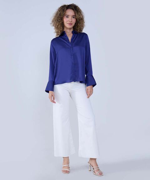 jeans mujer image number null