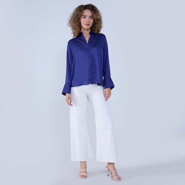 jeans mujer