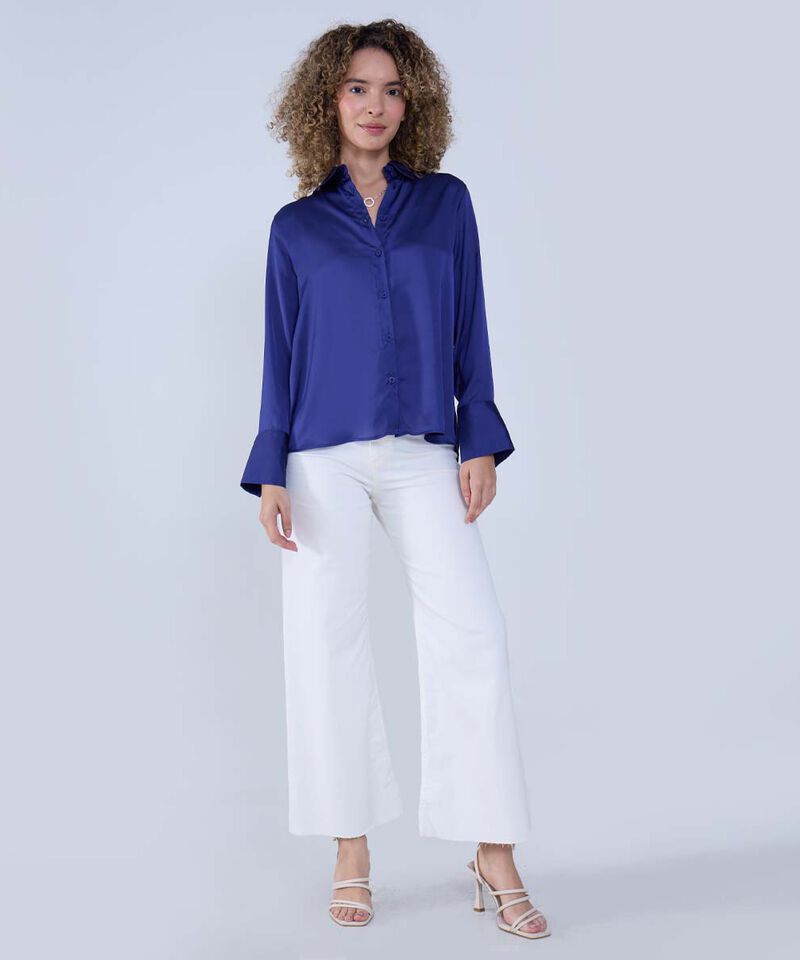 jeans mujer