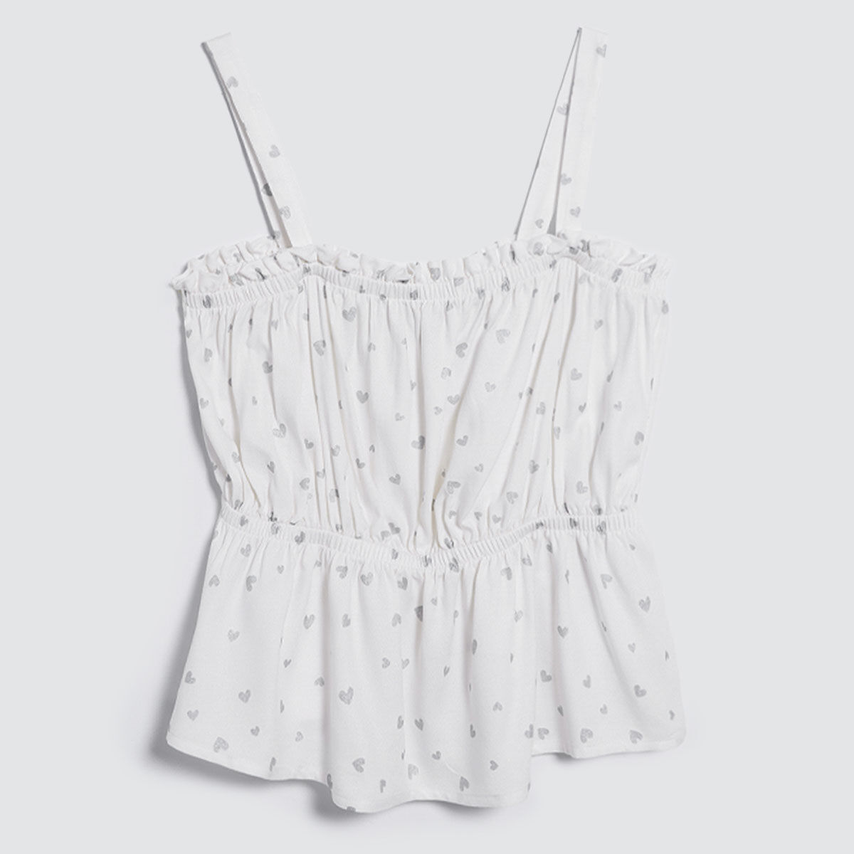 camisetas para niñas