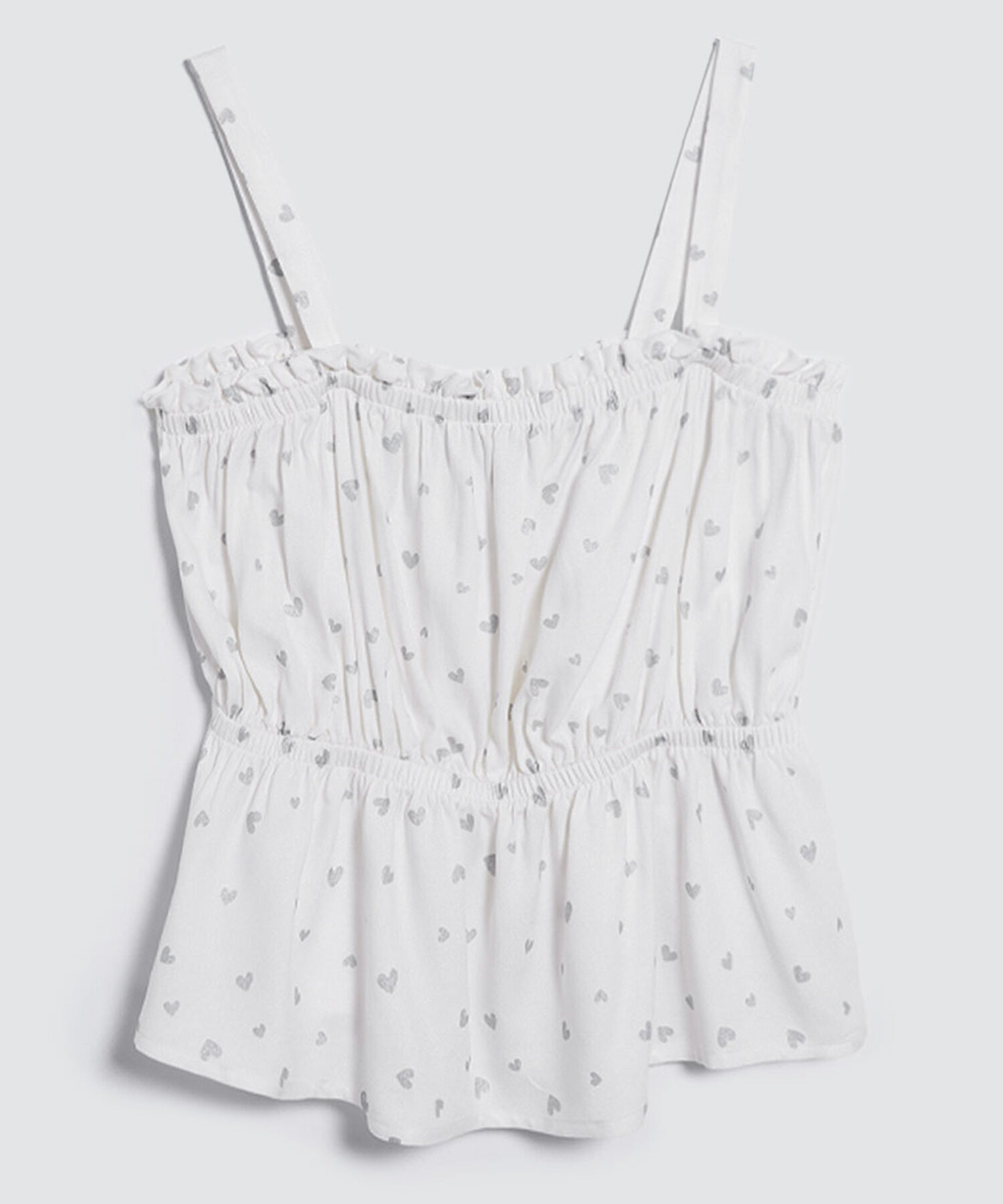 camisetas para niñas
