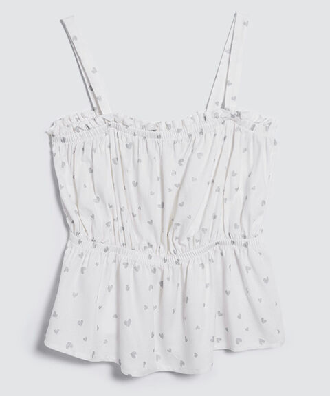 camisetas para niñas