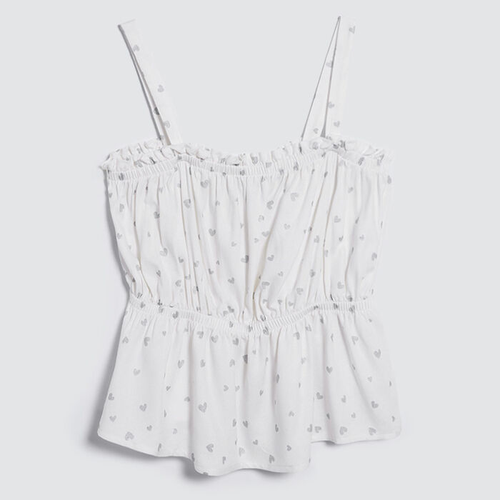 camisetas para niñas