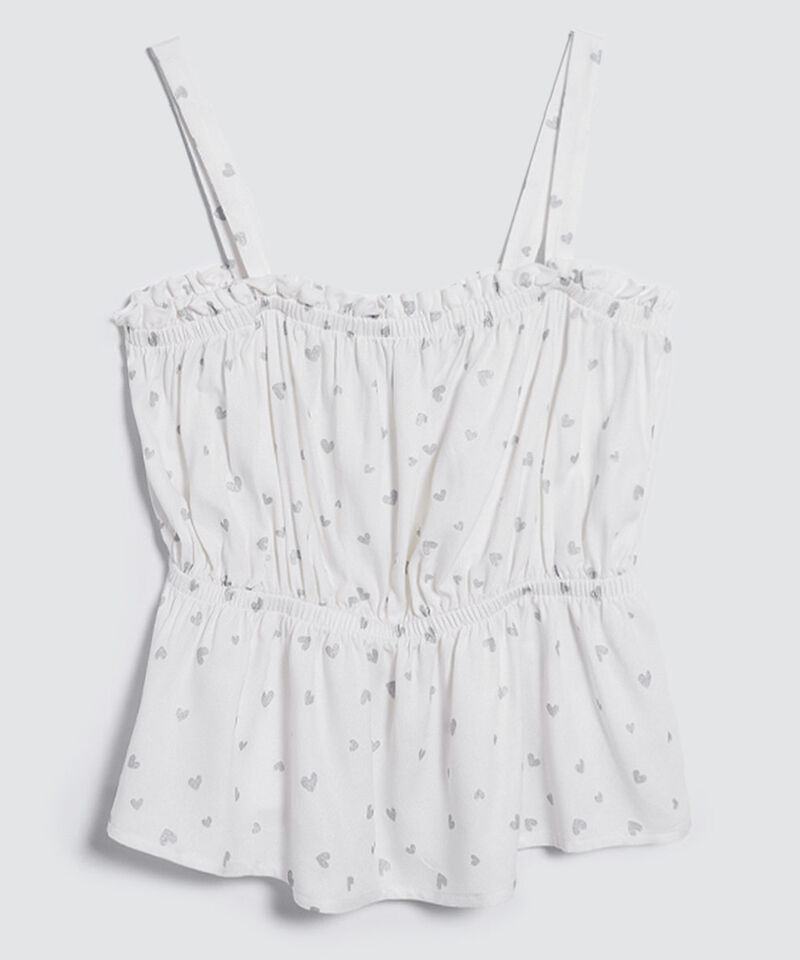 camisetas para niñas