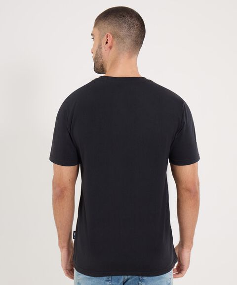 camisetas para hombre image number null