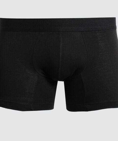 boxers para hombre