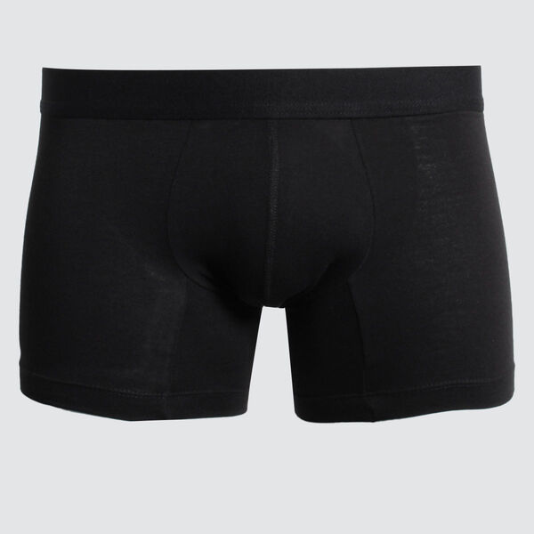 boxers para hombre