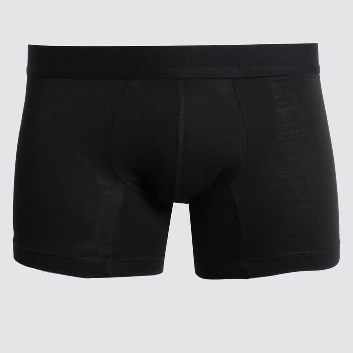 boxers para hombre