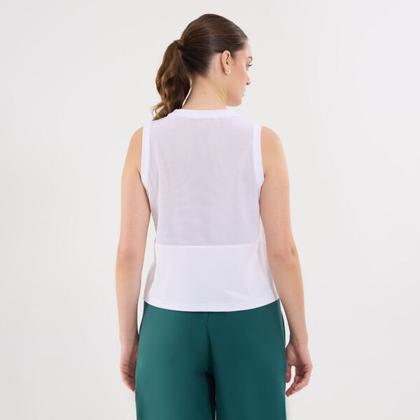 camisetas deportivas mujer image number null