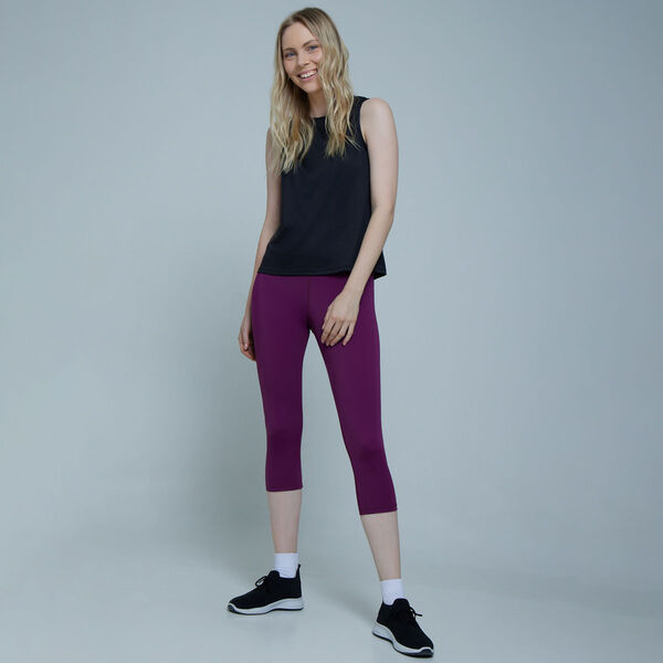 leggins deportivos