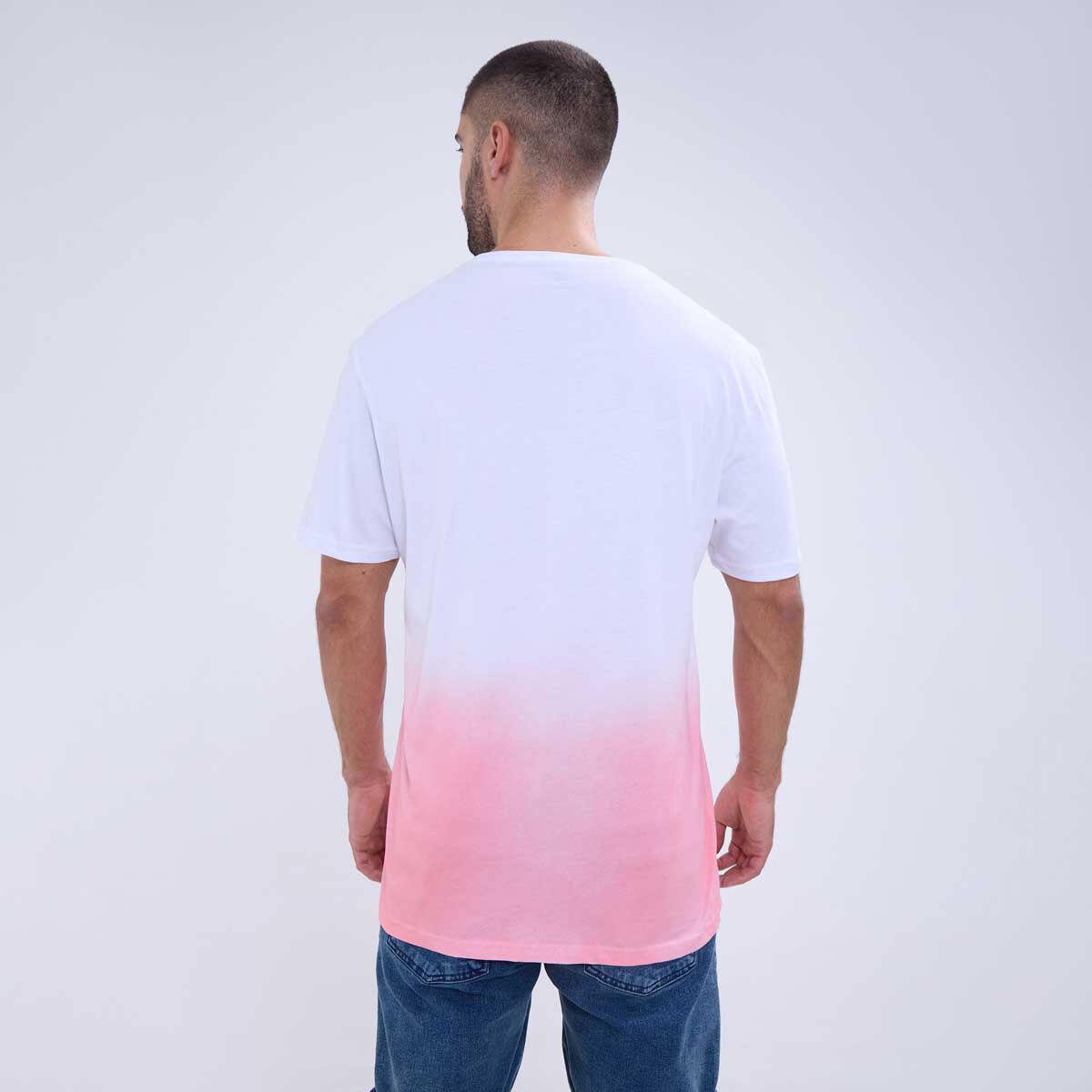 camisetas para hombre