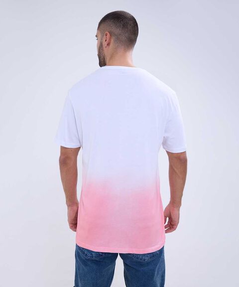 camisetas para hombre image number null