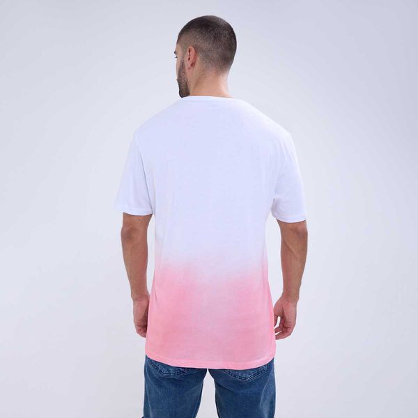 camisetas para hombre image number null
