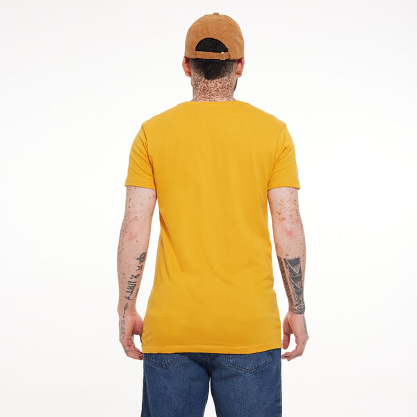 camisetas para hombre image number null