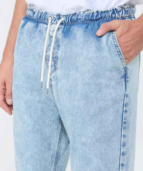 jeans denim