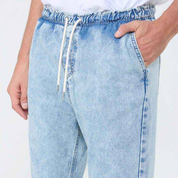 jeans denim