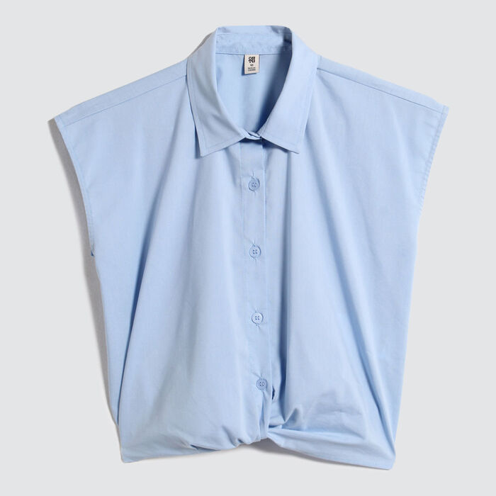 camisetas para niñas