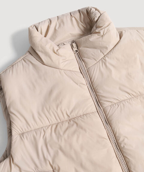 chalecos para mujer image number null