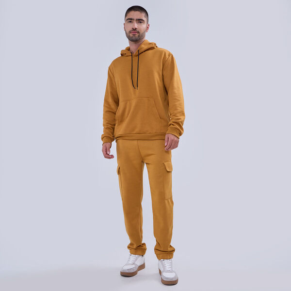 pantalones para hombre image number null