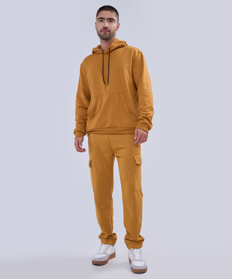 pantalones para hombre