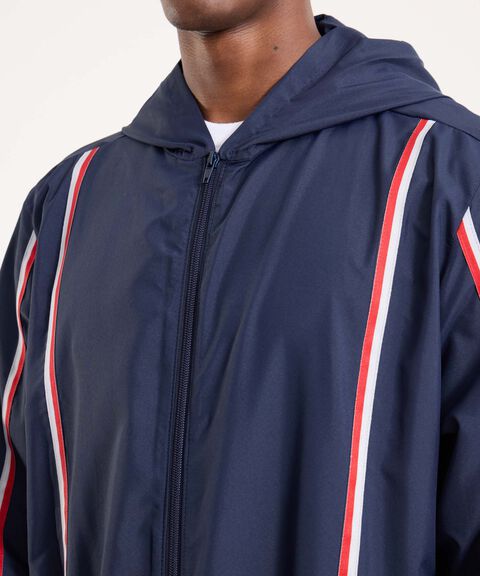 chaquetas deportivas para hombre