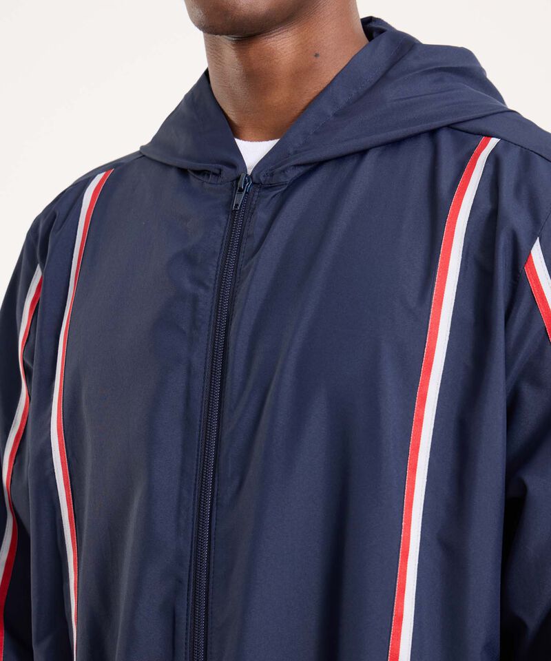 chaquetas deportivas para hombre