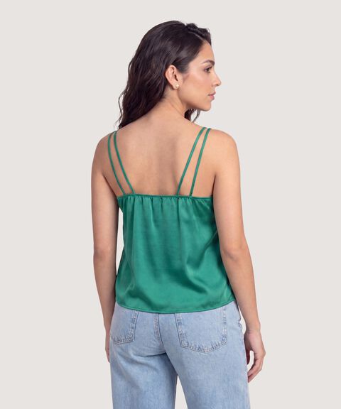 blusas de moda