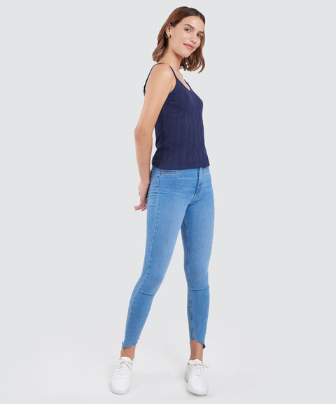 camisetas de descanso  para mujer 