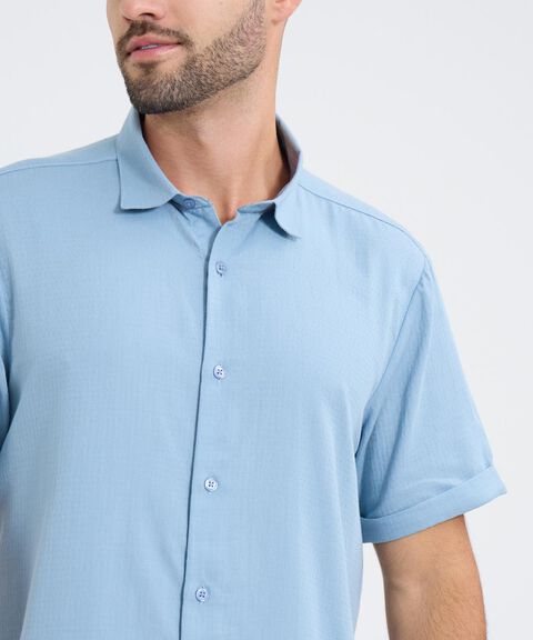 camisas para hombre