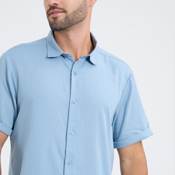 camisas para hombre