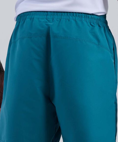 bermudas deportivas para hombre 