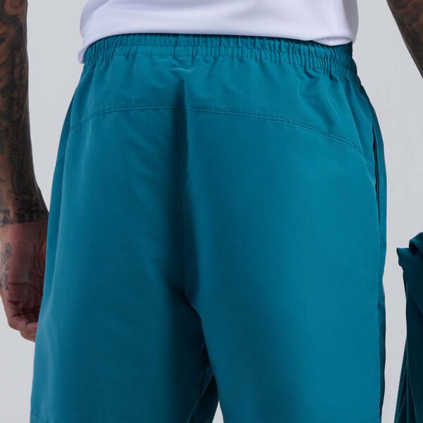 bermudas deportivas para hombre 