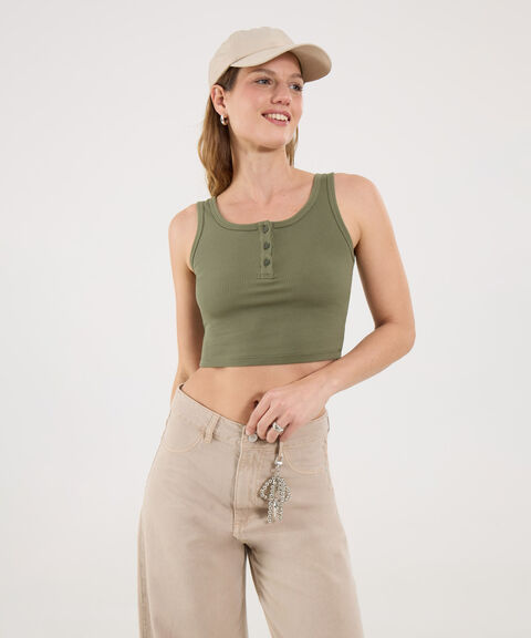 camisetas mujer image number null