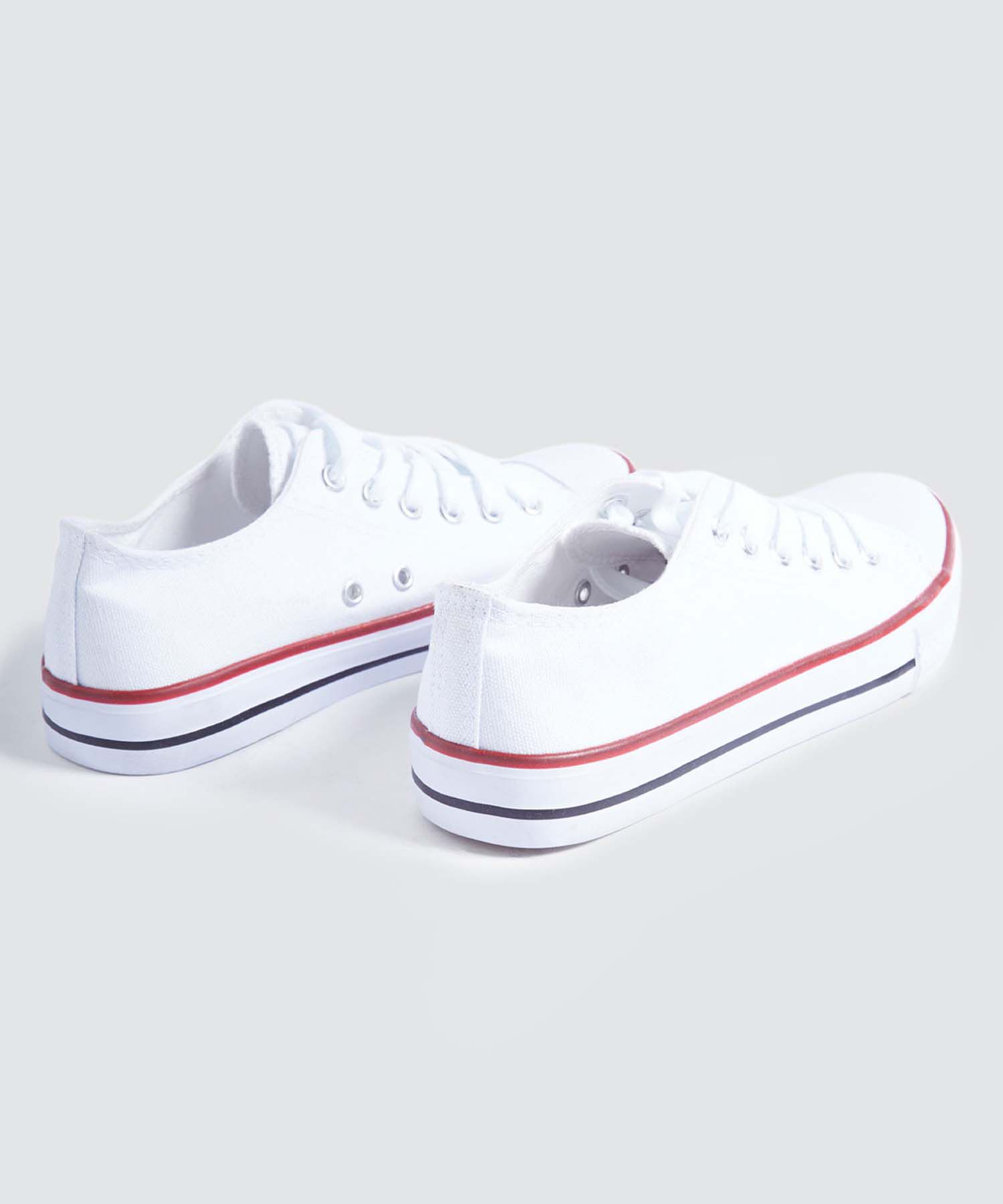 tenis sport para mujer