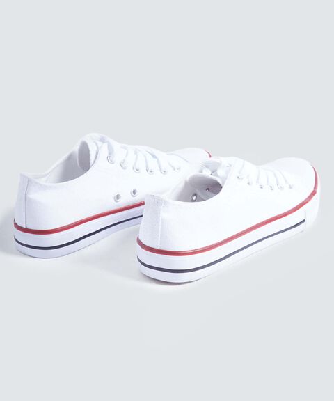 tenis sport para mujer