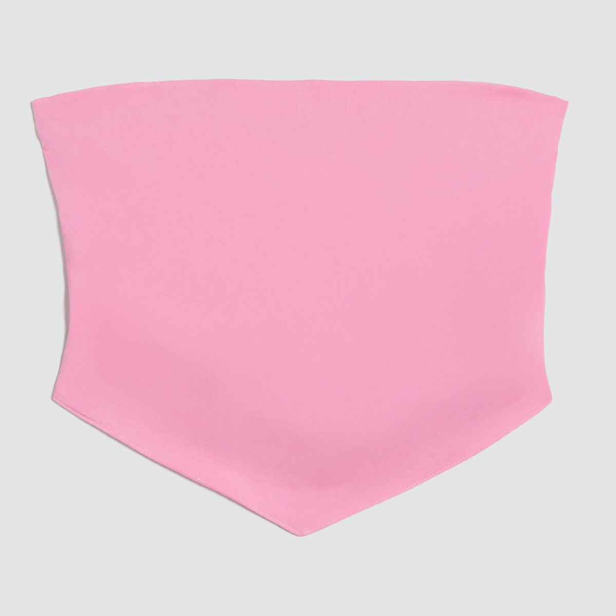 blusas de moda