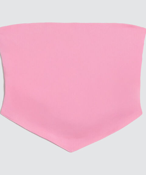 blusas de moda