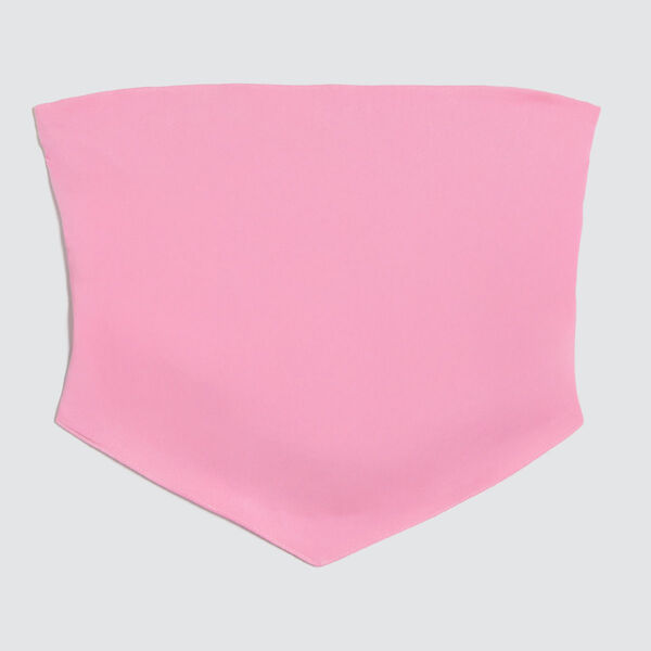 blusas de moda