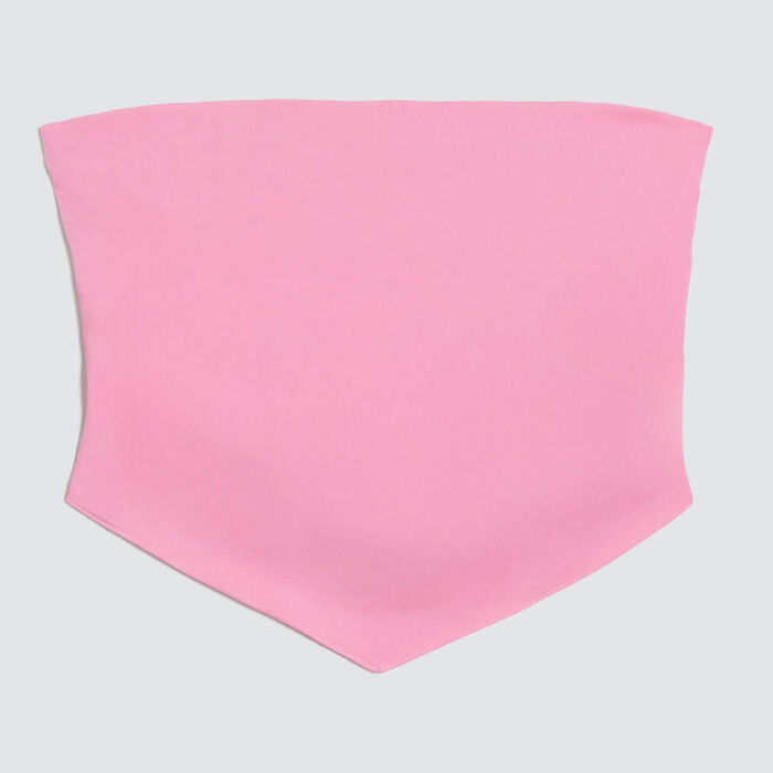 blusas de moda