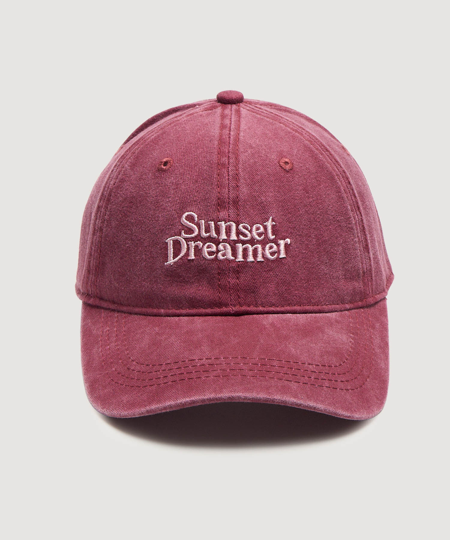 gorras para mujer