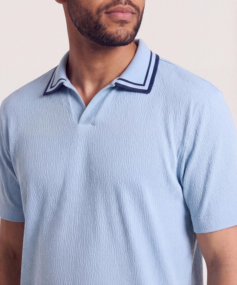camisetas polo para hombre