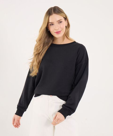 buzos para mujer