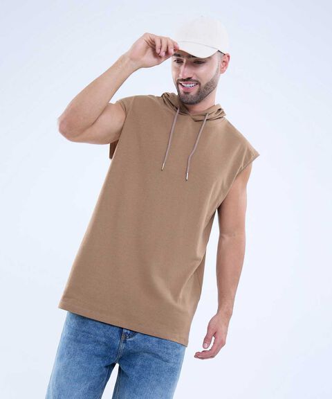 camisetas para hombre image number null