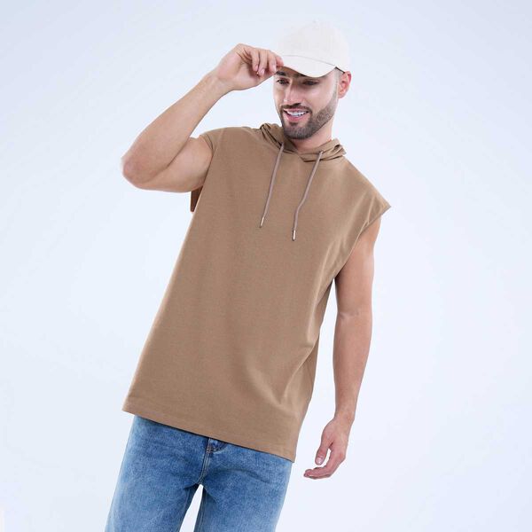 camisetas para hombre image number null