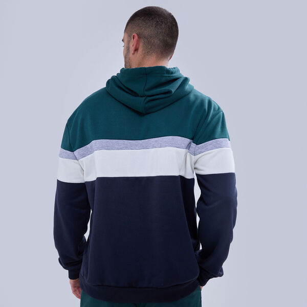 buzos para hombre image number null